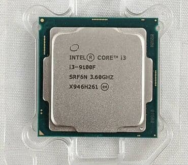 ssd: Накопитель SSD Intel, 4 ТБ, Новый — 1