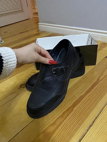 Temiz deridir, (bufalo derisidir, Rizalliden alinib) 220azn alinib