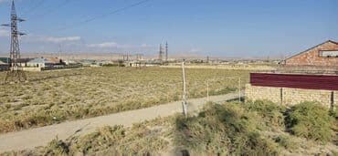 cənnət parkda satilan evlərcənnət park guzdək: 6 sot, Tikinti, Mülkiyyətçi, Kupça (Çıxarış) — 8