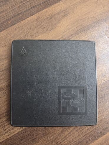 Trenajorlar: Kompakt dama dəsti – qutulu, maqnitli
Vatsapa yaza bilərsiniz — 1