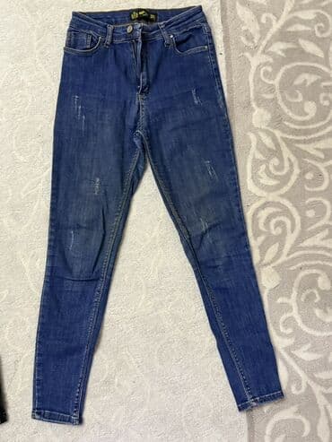 cins pencekler: Iki uc defe geyinilib sadece 6man satilir her biri ayriliqda eyinde — 3