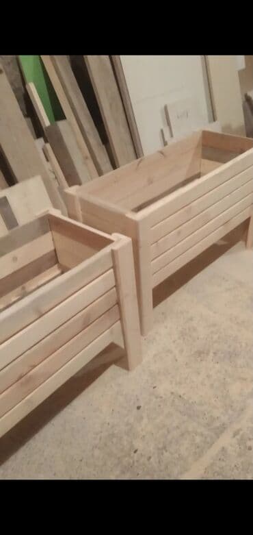 dibcek gul: Dibceklər#Gül yeşikləri #dibcek,har ölcudə 7ni alarkən 1hədiyə,gazi — 3