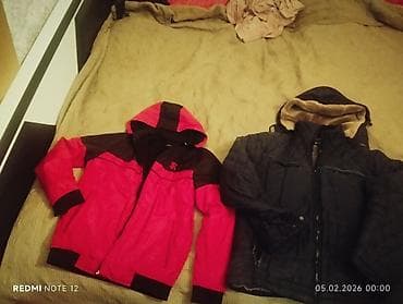 iç geyimi: Kişi klassik kostyum dəstləri - Rənglər: tünd göy və boz tonları - — 3