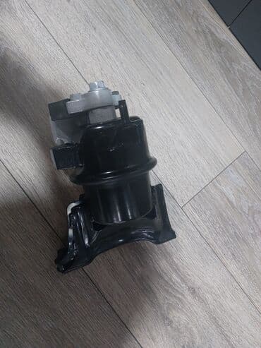 Radiatorlar: Honda 2014, 1.5 l, Hibrid, 2008 il — 2