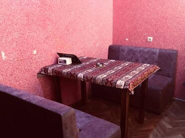 kirayə restoranlar: Neftcilər metrosuna yaxin mən obyekt pab icarəyə verilir olan, təmirli — 9