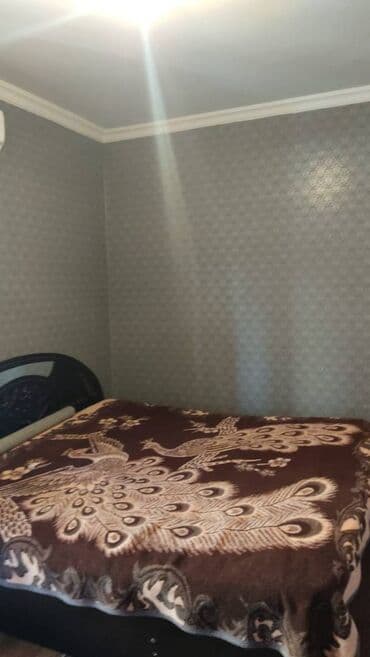 ehmedlide ev: Ehmedli metrosundan,10 deq məsafədə,.Diaqnoz tibb merkezinden yuxarı,9 — 2