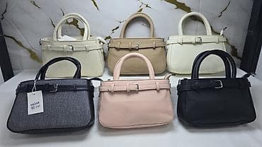 kişi canta: Çiyin çantası, Gucci — 3