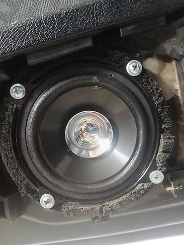 kalonka satilir: Salam kalonkalar təzəlikcə qoyulub narmal effekt verir pul lazım — 2