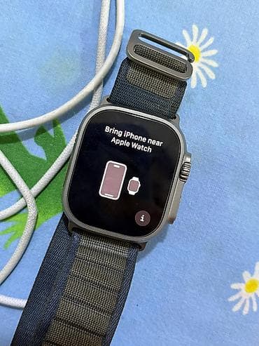 i̇phone 6 plus: Smart saat, Apple, Suya davamlı — 3