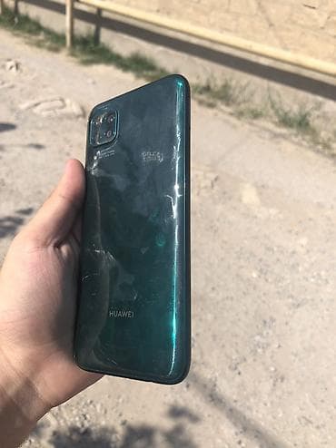 avto aksesuar: Prablemsiz ideal telfondu barter var sekilde el izi falan dusub amma — 3