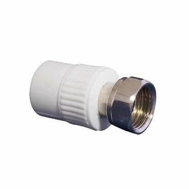 su borusu: Su üçün Yeni Metal Məişət trubası — 2