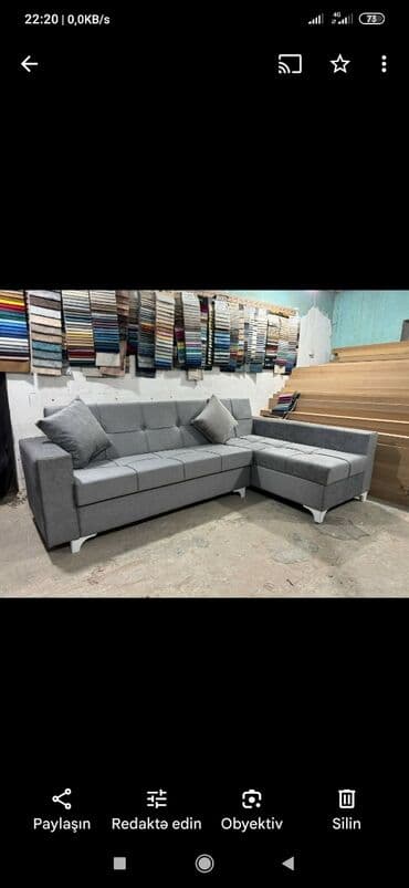 Kabrolar: Künc divan, Parça, Bazalı, Açılan, Kitab — 3