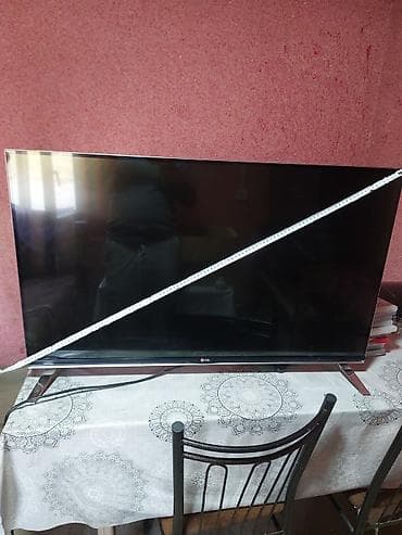 playstation 4 oyunları: 4 televizor 1i smartdi, 1ide boyuk ekrandi eni 1.30 du sekilde qeyd — 8
