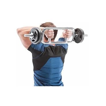 qarmon qrifi: Yeni — 3