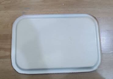 сколько стоит диск гта 5: Продаю поднос 1990 годов Тяжелый металл Размер 35х25 Цена 35 манат Тел — 2