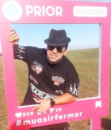 ad gunu dekorasiyalari: Dj xidməti və səs avadanlıqları ilə birlikdə .Toy, nişan, ad günü — 4