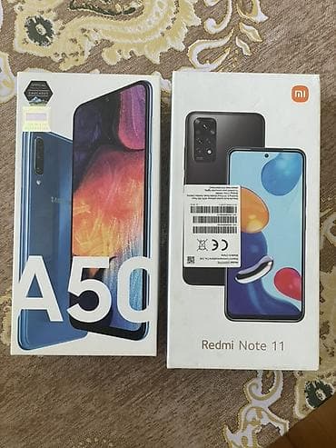 samsung i8262: Samsung Galaxy A50, 64 ГБ, цвет - Синий, Две SIM карты — 1