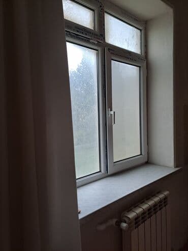 Баку, Поселок Сураханы, 5 комнат, Вторичка, м. Кероглу, 120 м²