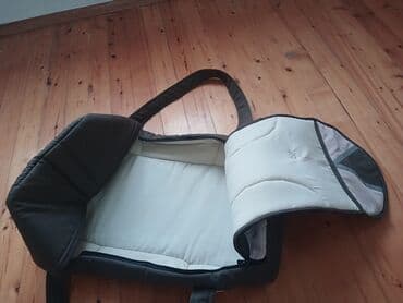 лабубу баку купить: Uşaqlar üçün digər mallar — 2