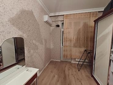 yevlax makler: 2 otaqlı, Yeni tikili, 81 kv. m — 5