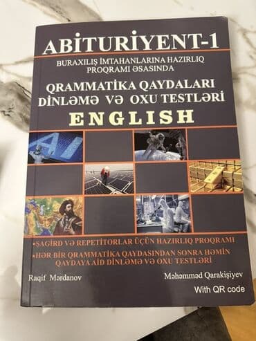 история кыргызстана и мировая история 6 класс: Dərs vəsaitləri paketi - Coğrafiya dərslikləri: 6, 7, 8 və 9-cu — 3