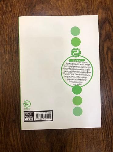 Elfen lied manga türk dilində. Azadllq metrosuna pulsuz çatdırılma. 1 — 9