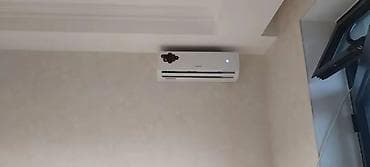 Ремонт кондиционеров: Ремонт, Сплит кондиционеры, Установка — 2