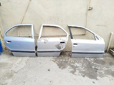 Salam hərkəsə inşallah Allah hamısına xeyir versin qiymətdə razılaşmaq