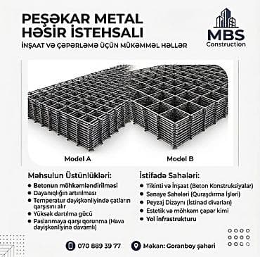 сварочный аппарат в баку: ✅ Kontakt Svarka ilə Qaynaq Olunan Keyfiyyətli Armatur Torları (metal — 2