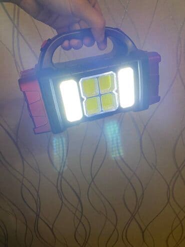 мсо 6 по русскому языку 2 класс баку: Fənər Təzədir karopkada — 2