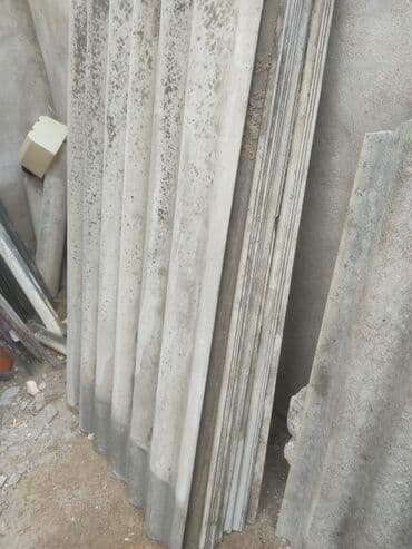 Çaydanlar: Şifer — 3