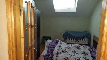 ucuz evler xirdalanda: 2 otaqlı, Yeni tikili, 70 kv. m — 2