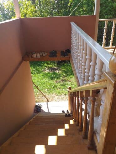 xacmaz rayonu: Bakı, 150 kv. m, 2 otaqlı — 16