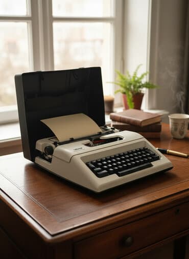 1 dollar qiyməti: Cap masini dekor kimi satilir — 1