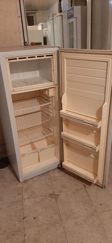 iwlenmiw xaladelnikler: Hər qiymətə soyuducu ve Paltaryuyanlarimiz var 120 manatdan bawlayir — 28