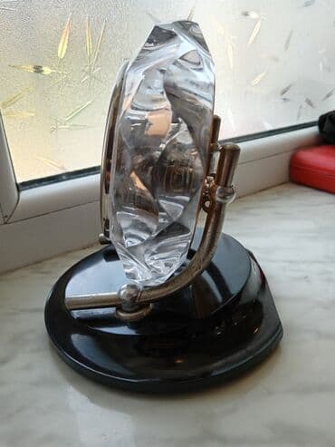 qizil onluq qiymeti 2022: Saat 1980-cı ilin — 4