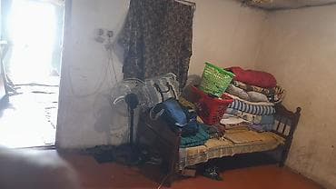 Дома: Sabuncuda 25 nomreli mektebin yani plan olan erazidi pula etyiac — 3