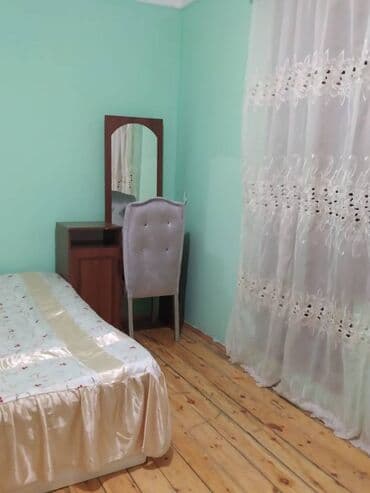 ev certiyojları: 90 kv. m, 3 otaqlı — 9