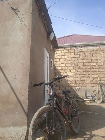 трехколесный велосипед для взрослых в баку: Б/у Городской велосипед Stels, 26", Самовывоз — 2