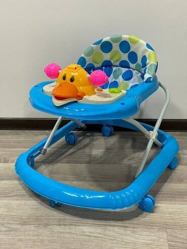 yurutgec: Hündürlüyü tənzimlənən müsuqili yürütgəclər. Daha çox məhsulu görmək — 4