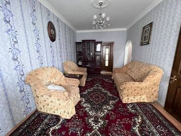 ev certiyojları: Binəqədi rayonu,Memar ecemi metrosu,Yeganə sadlıq evinin yanında,2 — 1