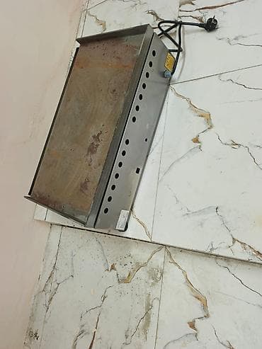 remta: İşlənmiş — 1