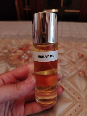 пробники и миниатюры: Kosmetik dəst, >10 məhsul, Yeni, Ünvandan götürmə — 28