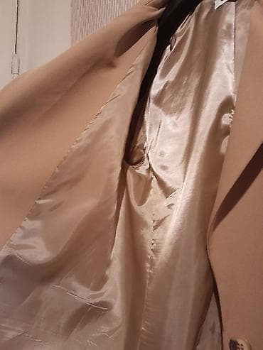 deri pencek: Pencək, S — 3