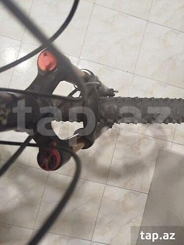 cube velo: Rama - wheeler 50 Transmission - shimano deor Tormoz - shimano — 7