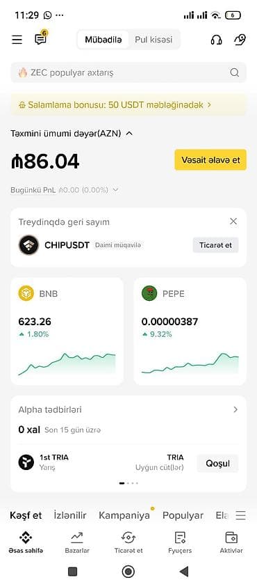 qoz fındıq: Any Unboxing – — 6