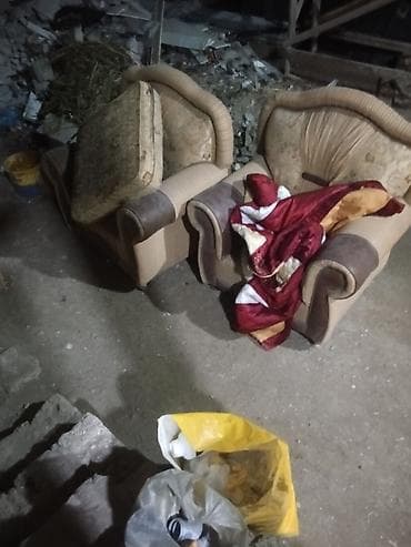 e herfi şekilleri: Masalar — 2