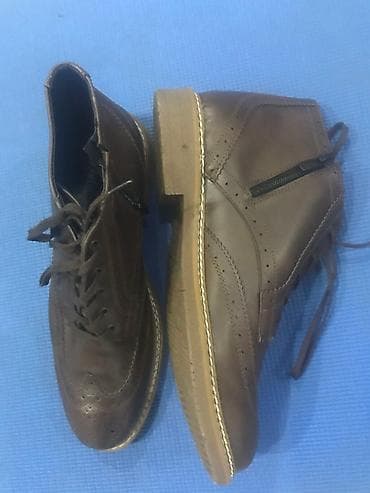 Босоножки, сандалии, шлепанцы: Koton fırmasının mehsuludu 110 m olub qıymetı! Maya deyerıne satılır — 2