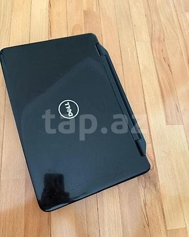 Apple MacBook: Salam notbuk dell windovs 7 1 ci əl sadəcə disk taxmaq üçün olan yer — 1