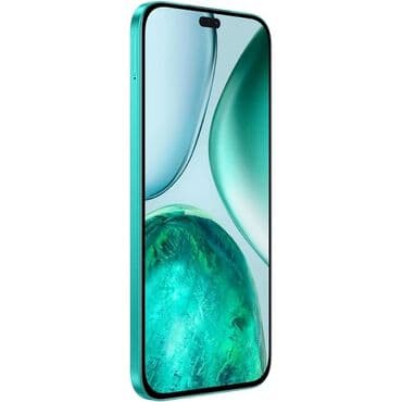 honor magic 5 qiymeti: Honor 8C, 128 GB, rəng - Qara — 3
